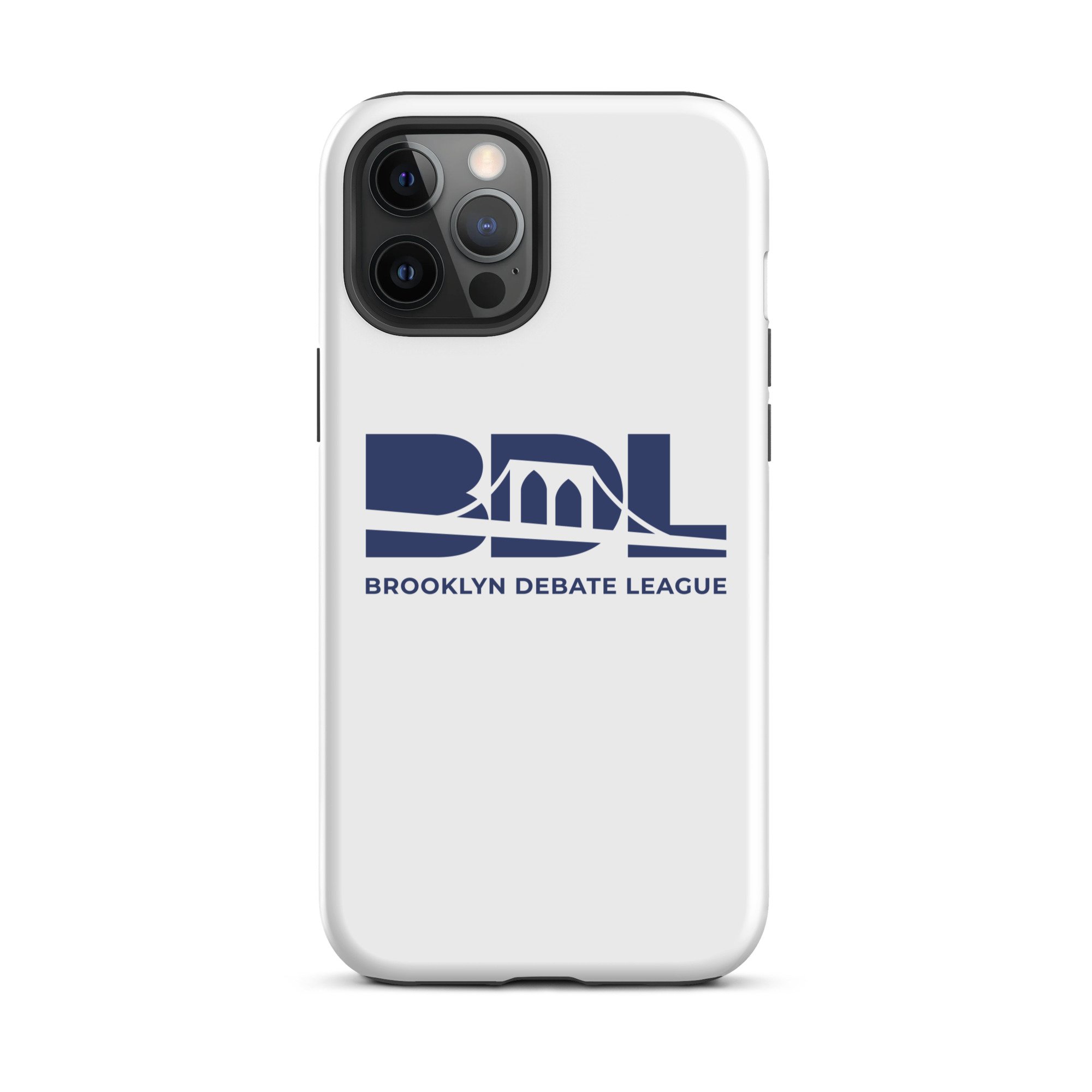 tough-case-for-iphone-matte-iphone-12-pro-max-front-65d3f48f5893e.jpg