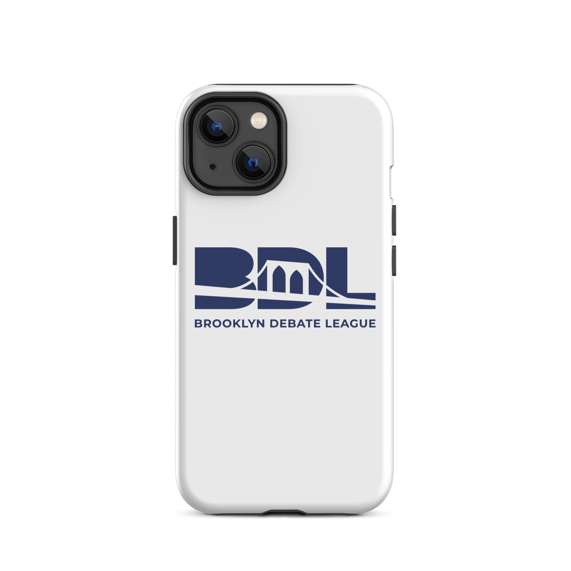 tough-case-for-iphone-matte-iphone-14-front-65d3f48f58b36.jpg