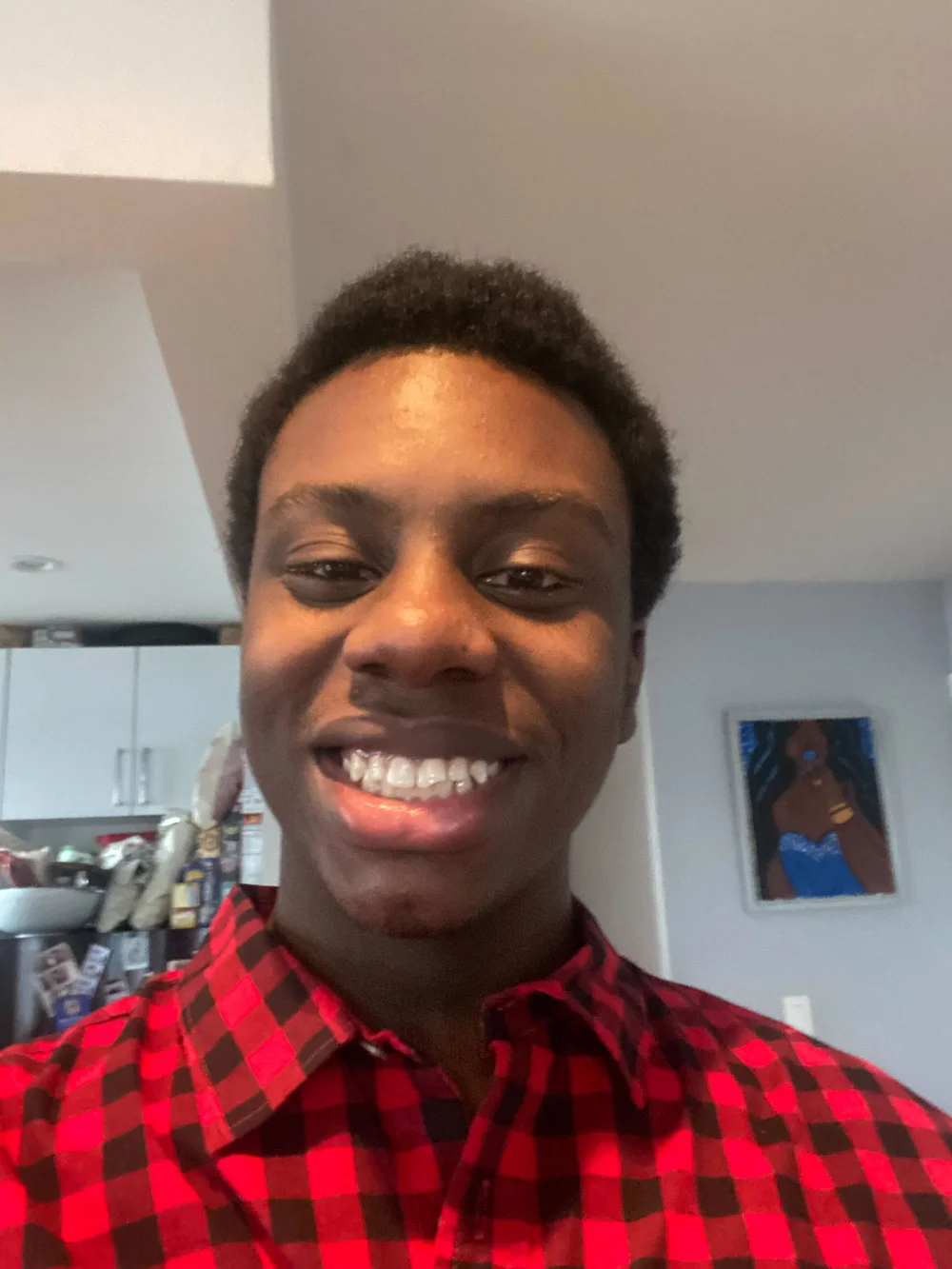 UPenn Campaign — Brooklyn Debate League