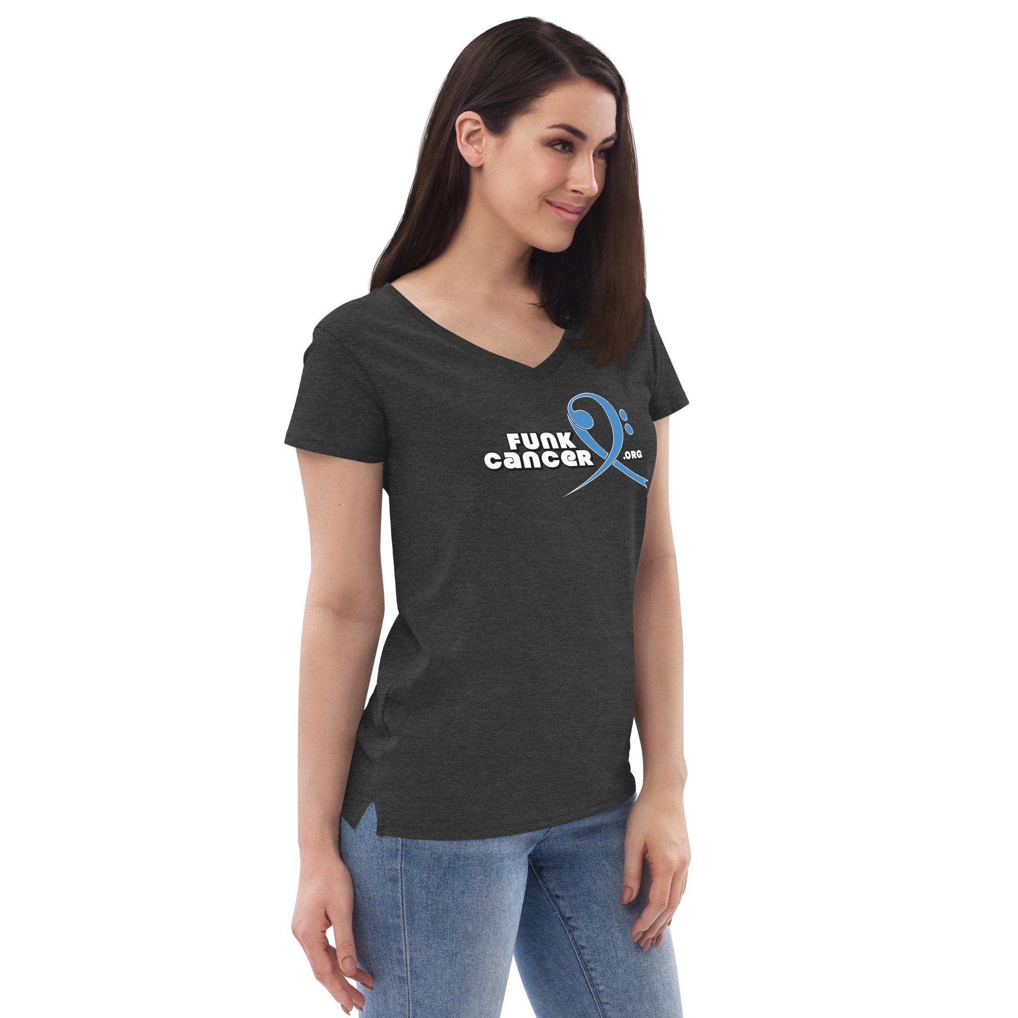 womens-recycled-v-neck-t-shirt-charcoal-heather-right-front-64d12d4e4d24a.jpg