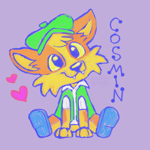 Cosmin2.png