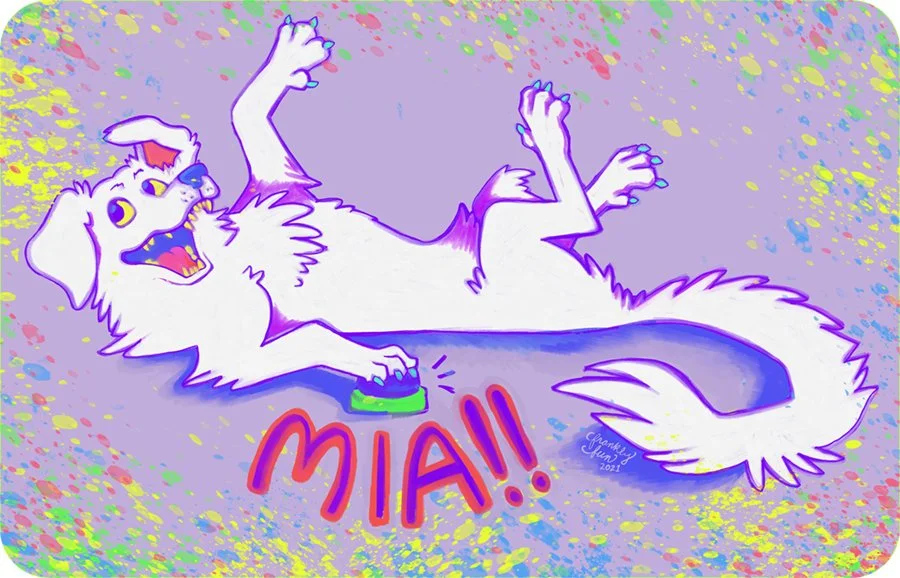 mia_funky copy.jpg