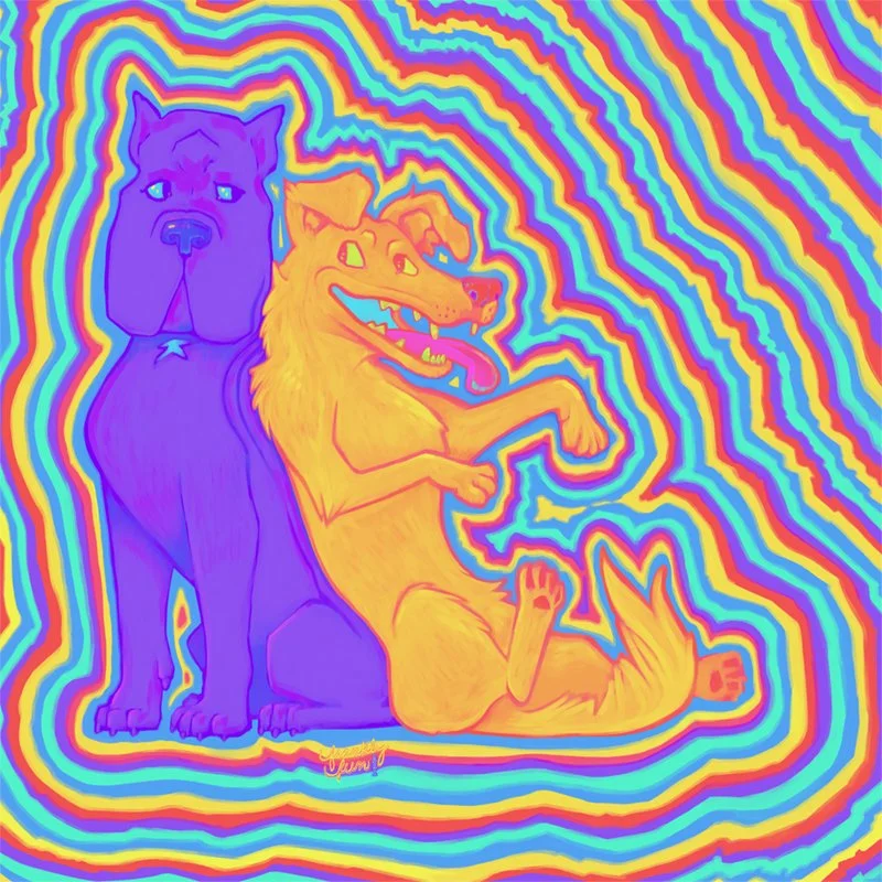 Illustration_for_Jennsm copy.jpg
