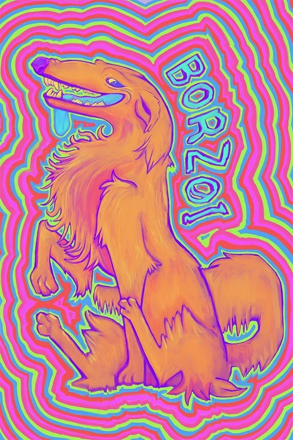 237903056_10102110457219270_8937437493487367145_n.jpg