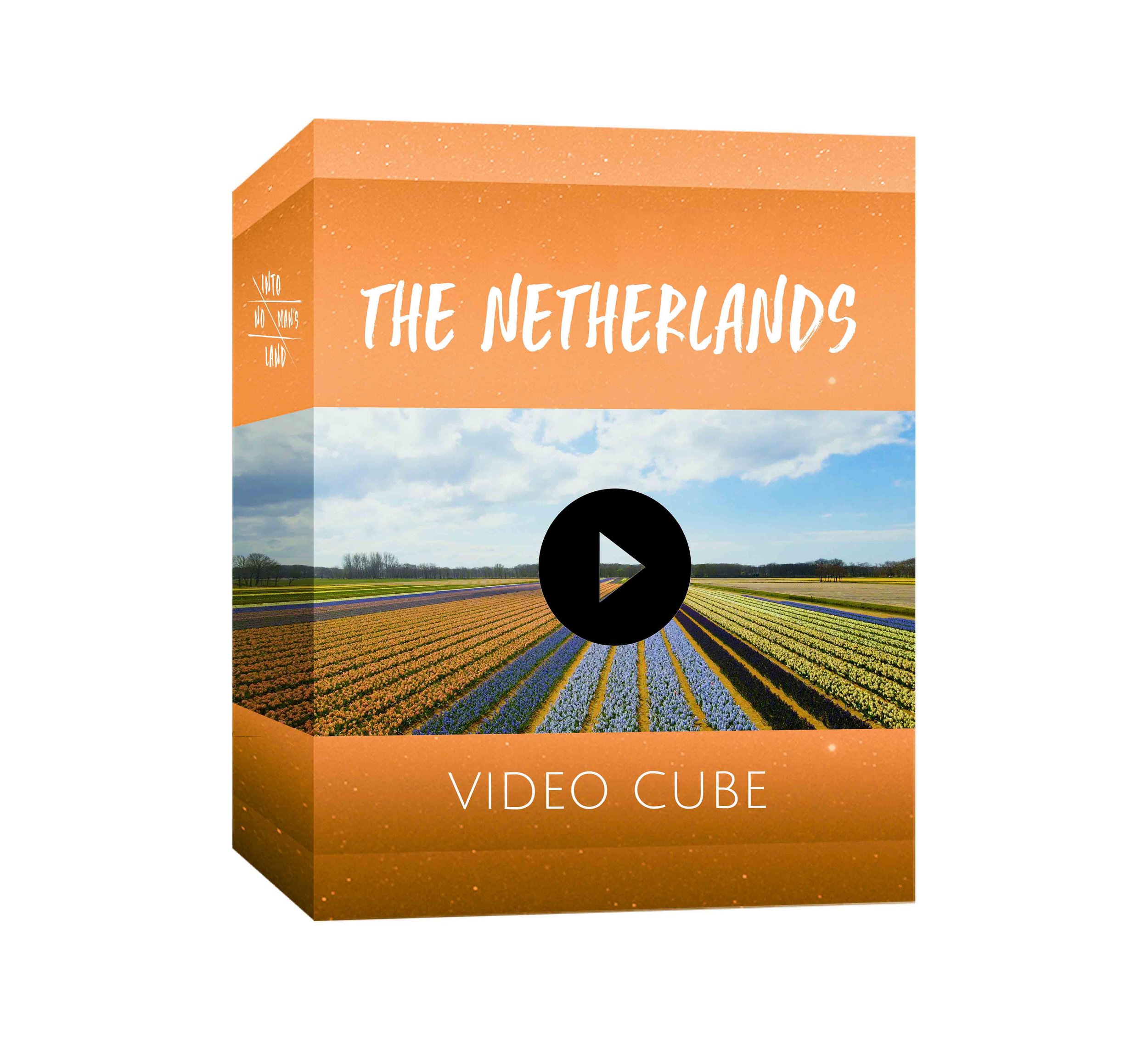 THE NETHERLANDS video cube.jpg