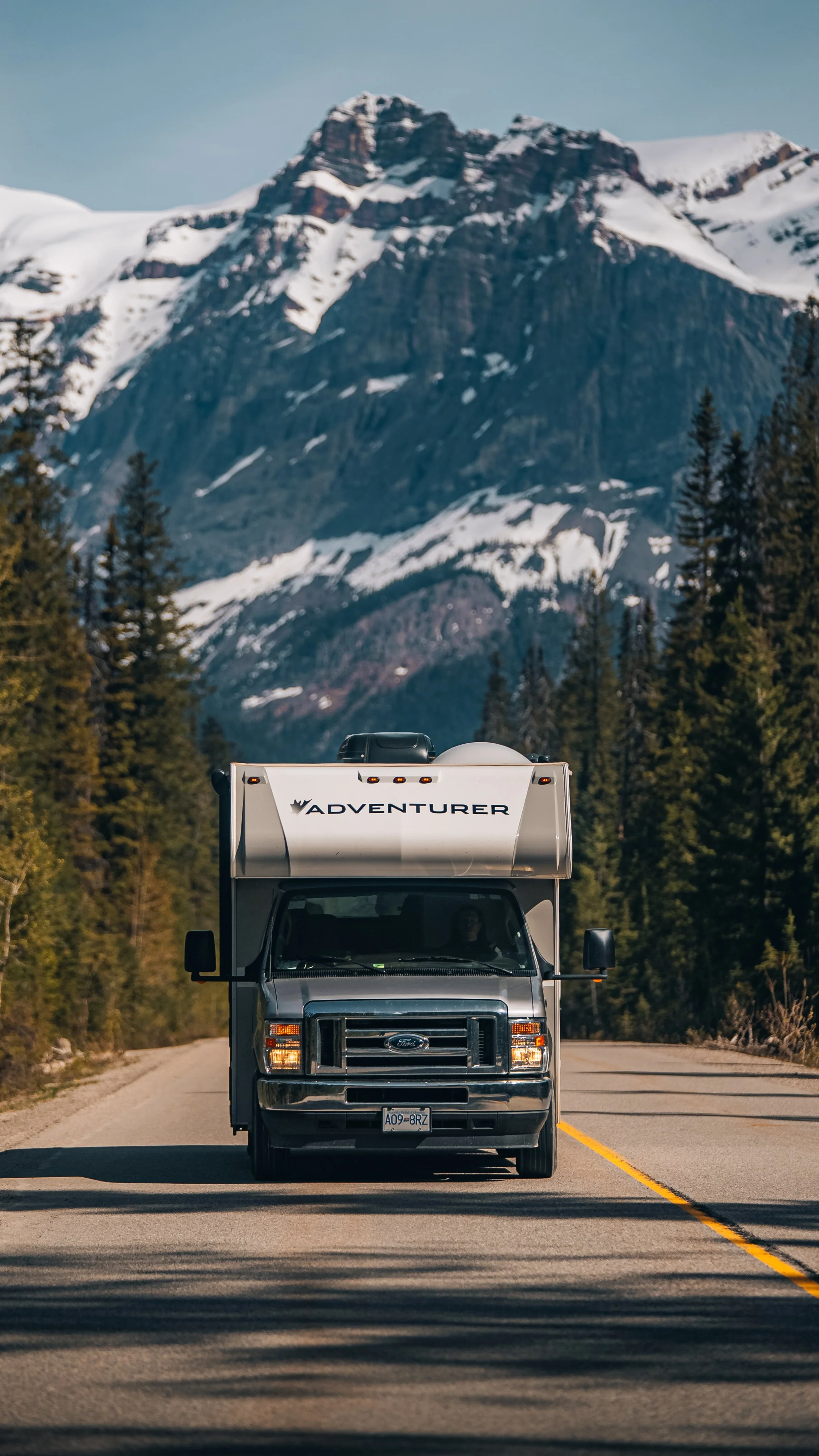 gocanada
