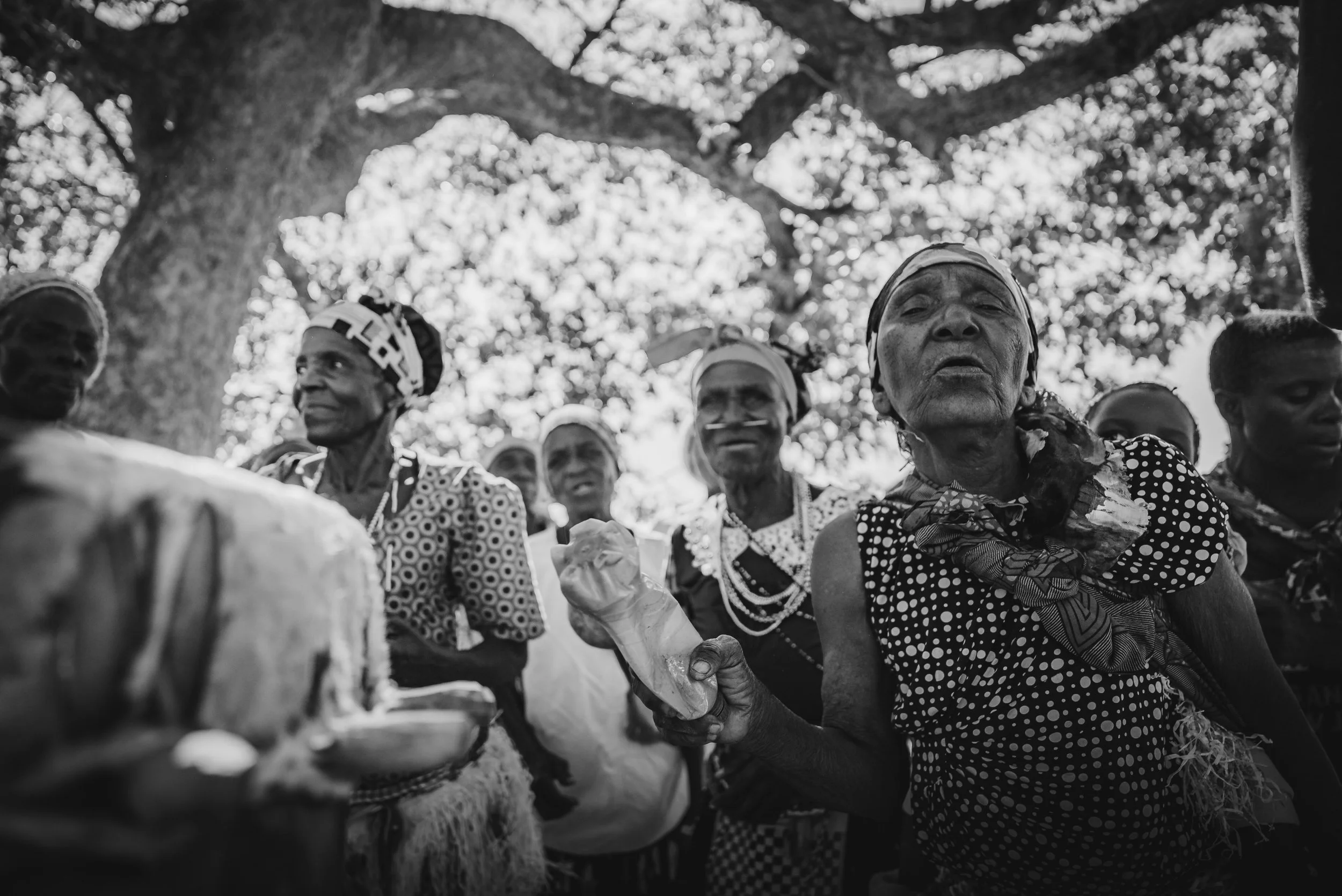 zimbabwe travel guide