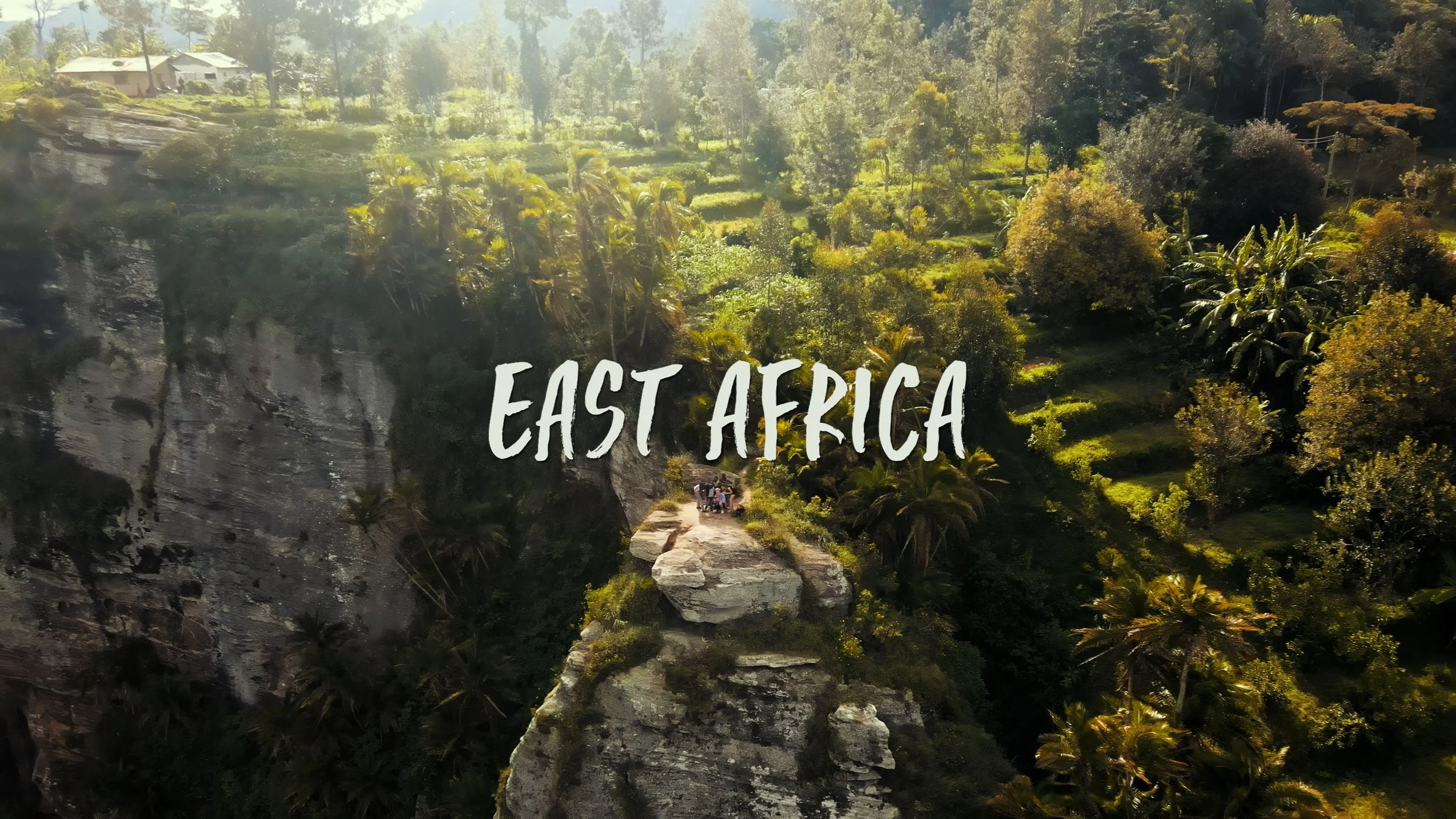 EAST+AFRICA+THUMBNAIL+kopie%CC%88ren.jpg