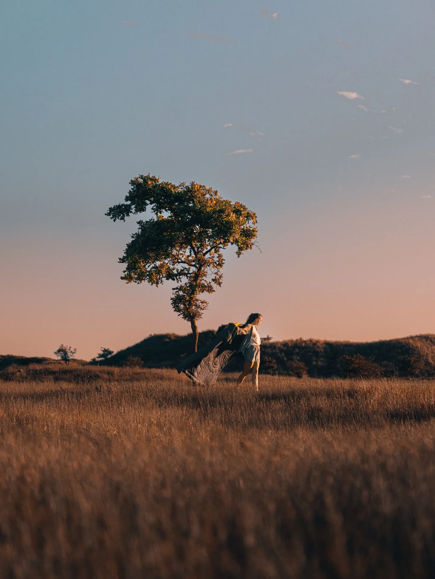 A battle vs the elements, wrapped in @voited 🍂💨
#VOITED
#CoverMoreAdventuresWithVOITED