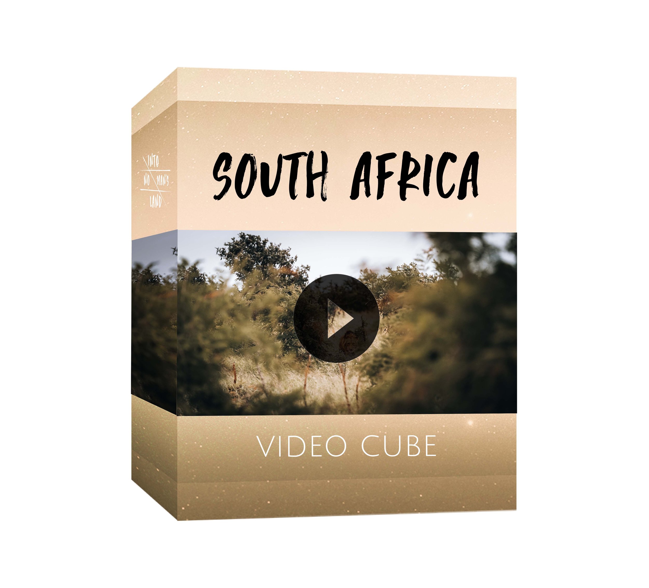 SOUTH AFRICA video cube.jpg