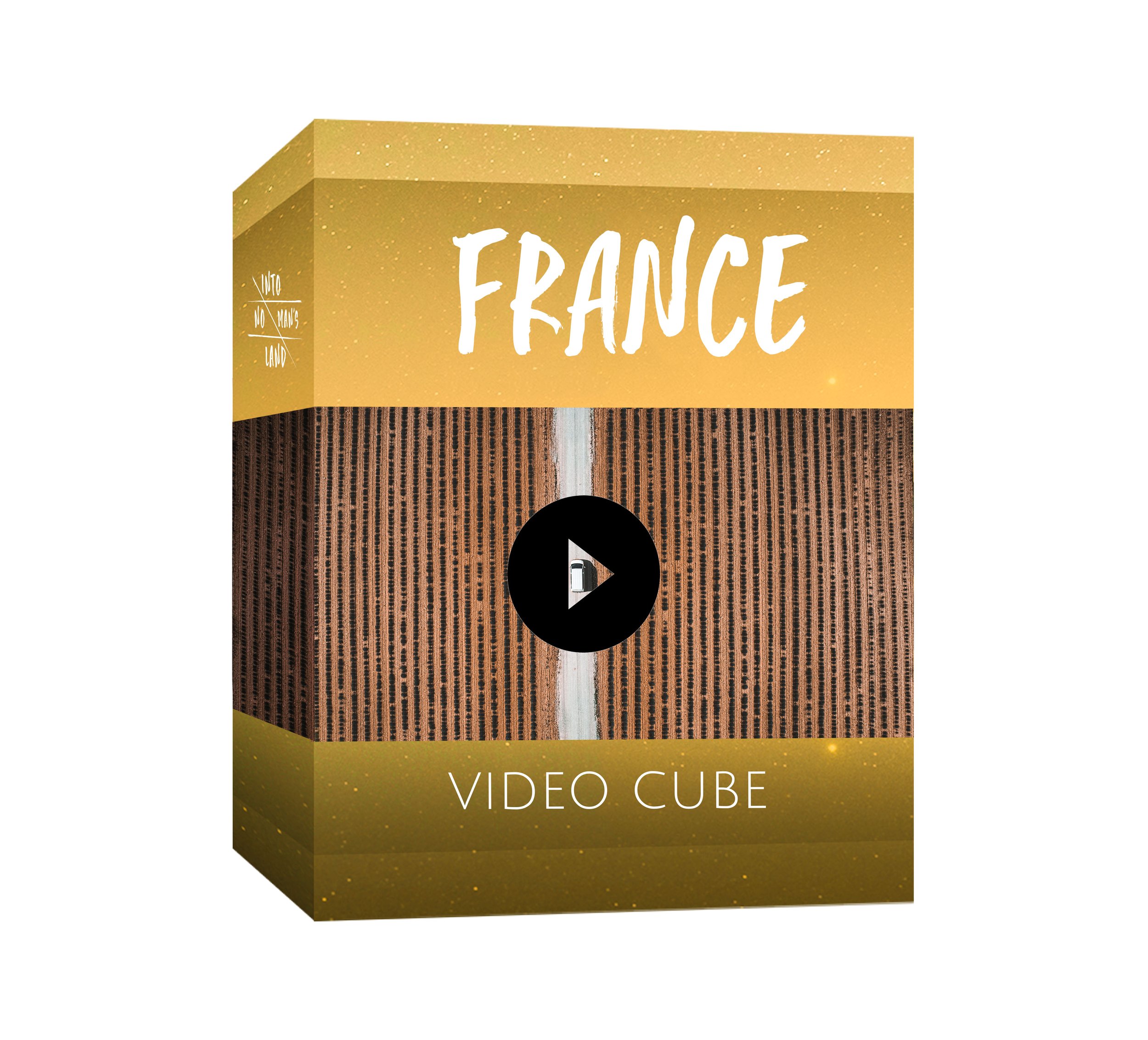 FRANCE video cube.jpg