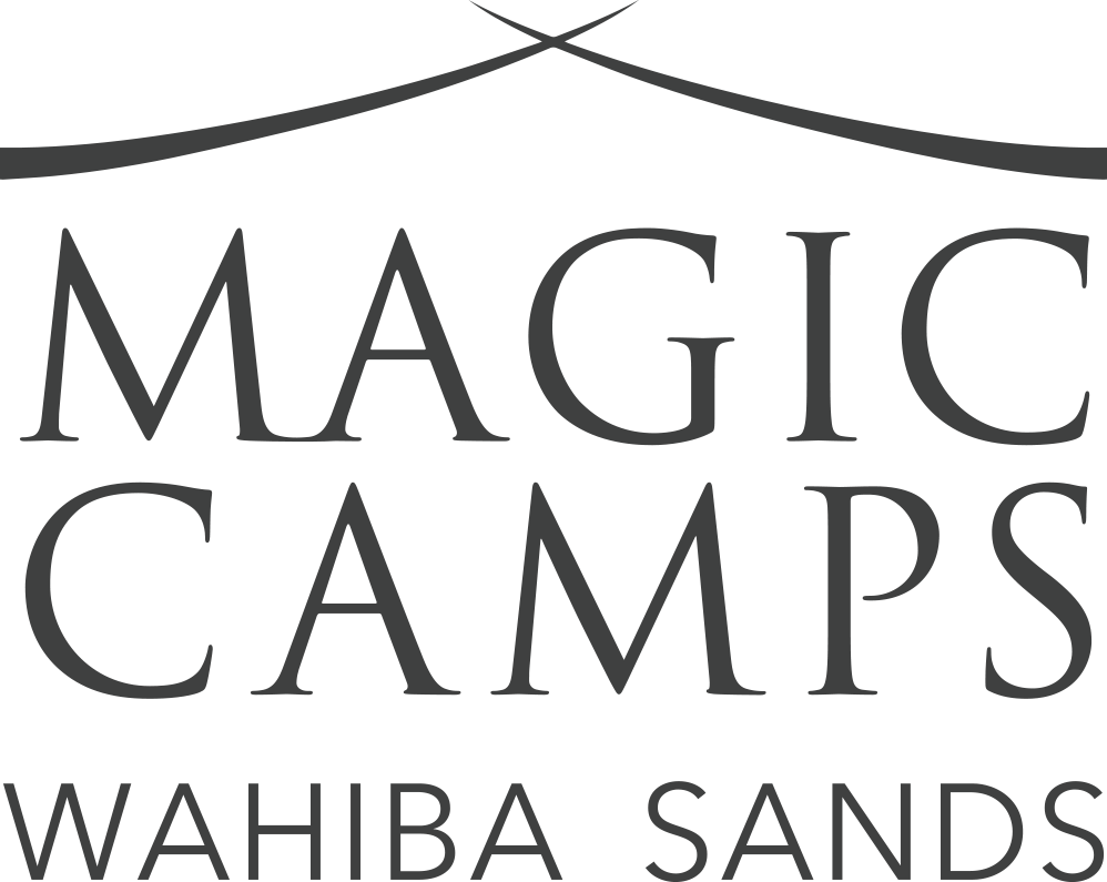magic camps 
