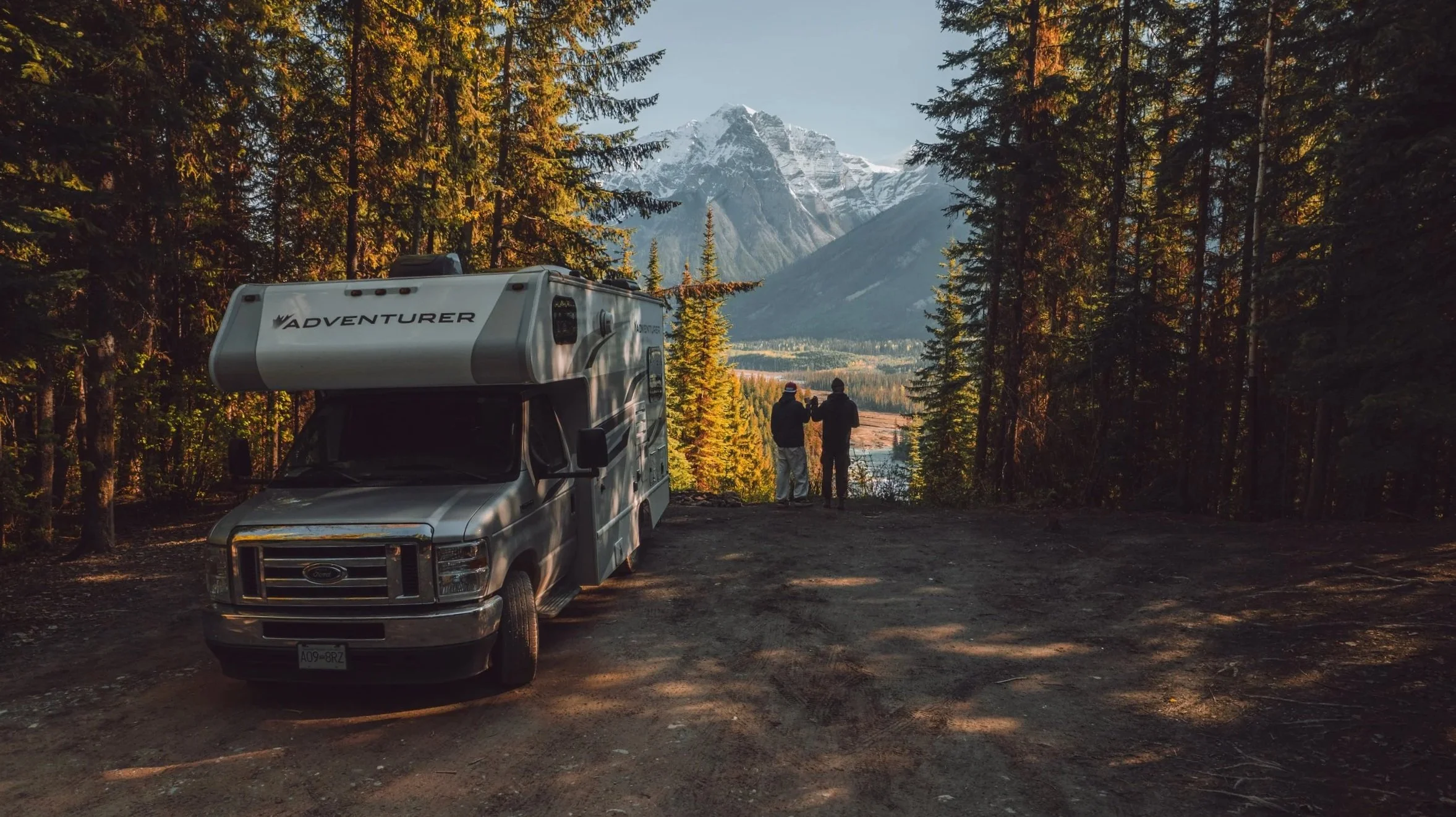 gocanada