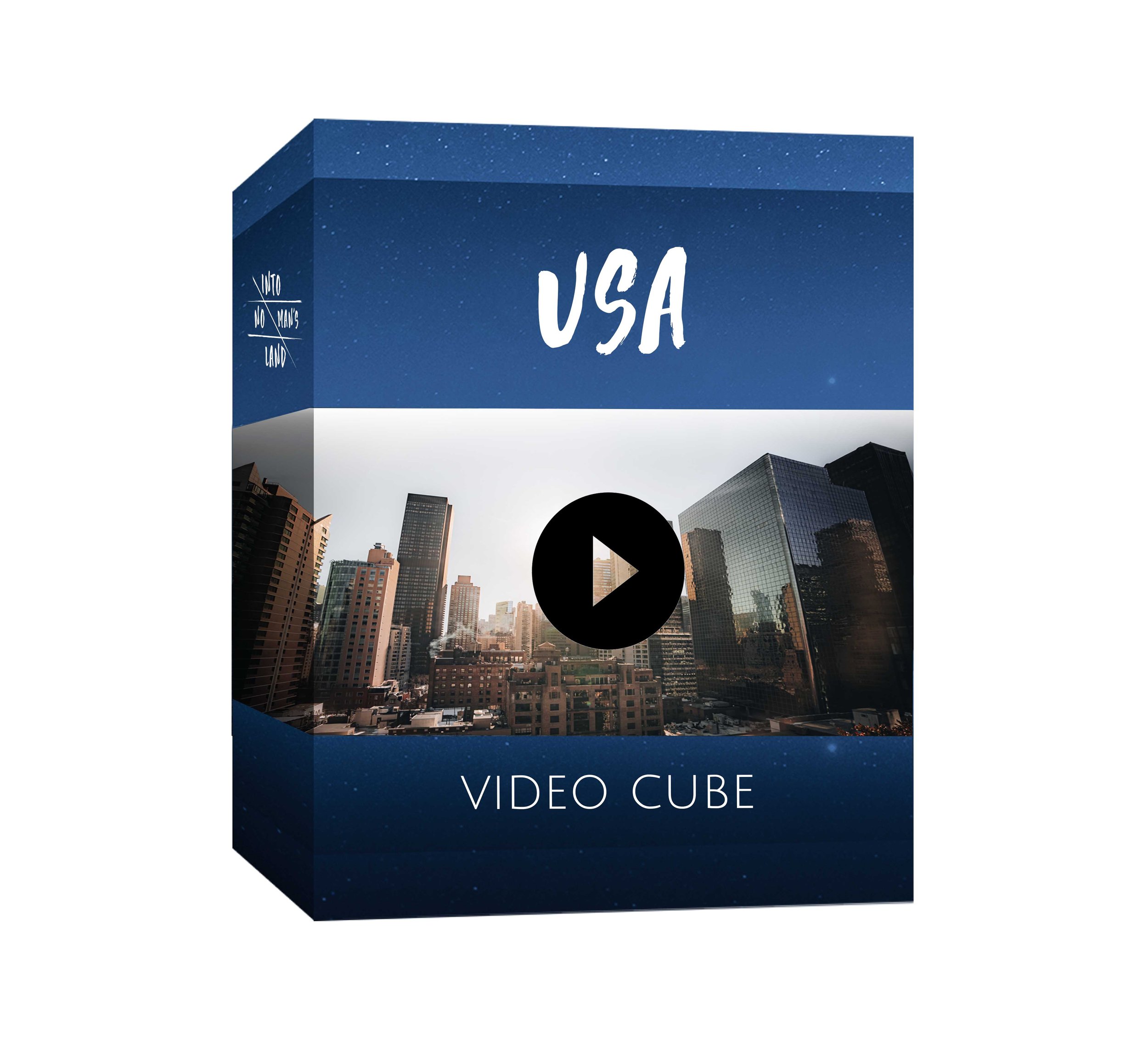 usa cube.jpg