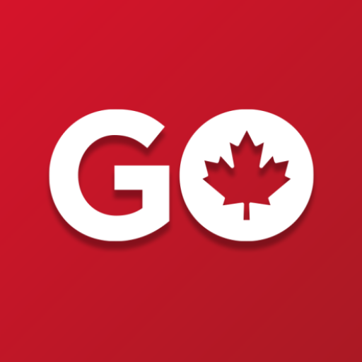 gocanada
