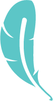 safetywing