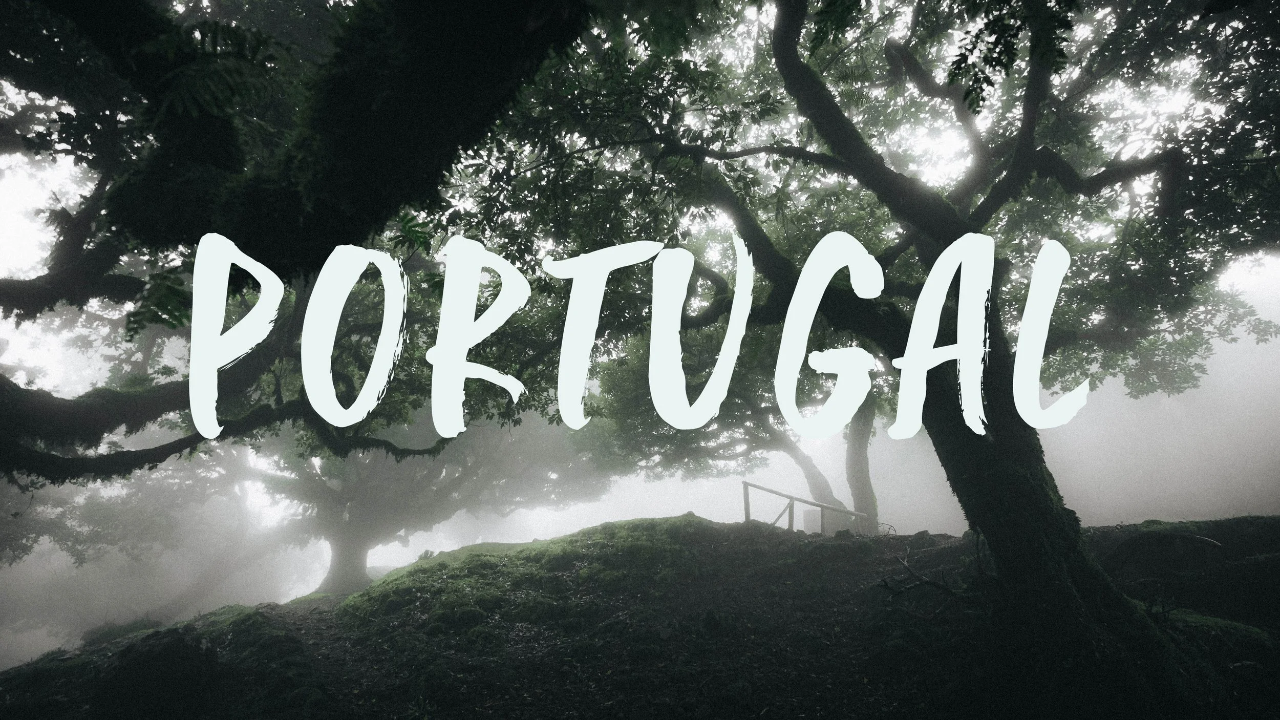 portugal travel guide