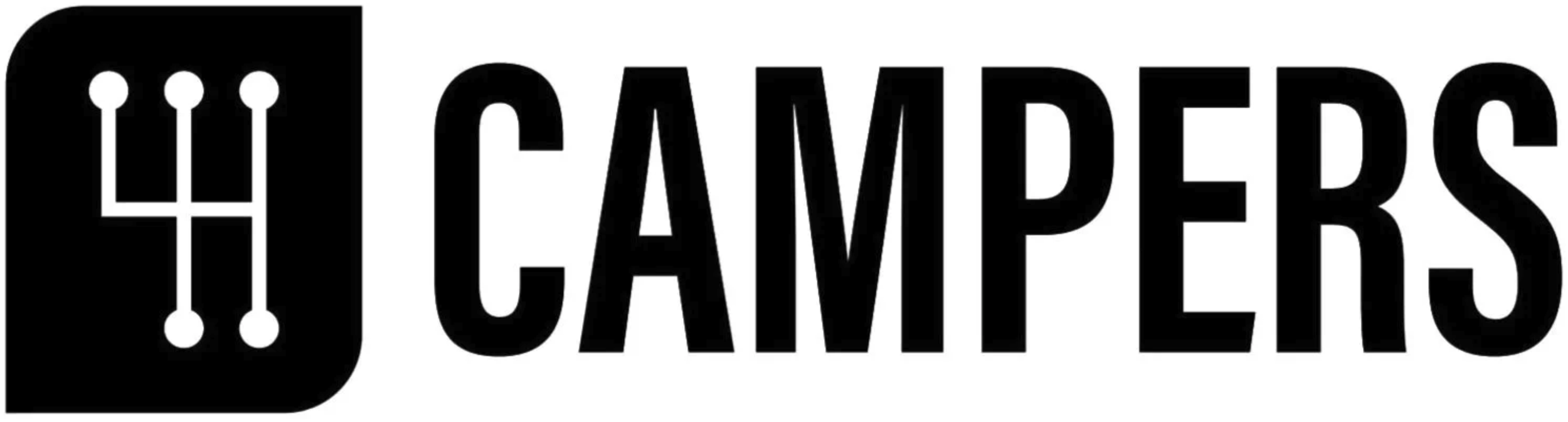 Scherm­afbeelding 2026-03-29 om 20.13.56.png