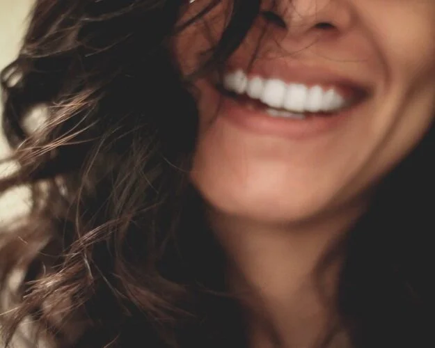 Cosmetic Dentist in New Jersey