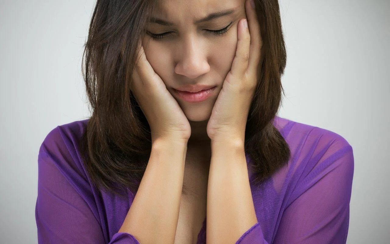 Can Dental Work Cause Headaches or Ear Pain?