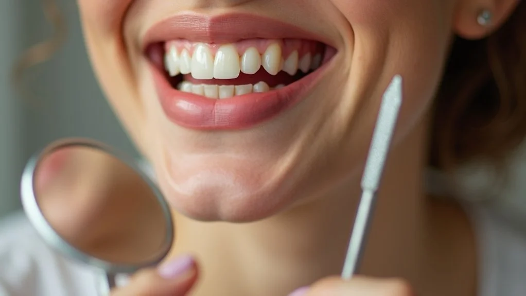 Uneven Tooth Length: Causes and Cosmetic Fixes