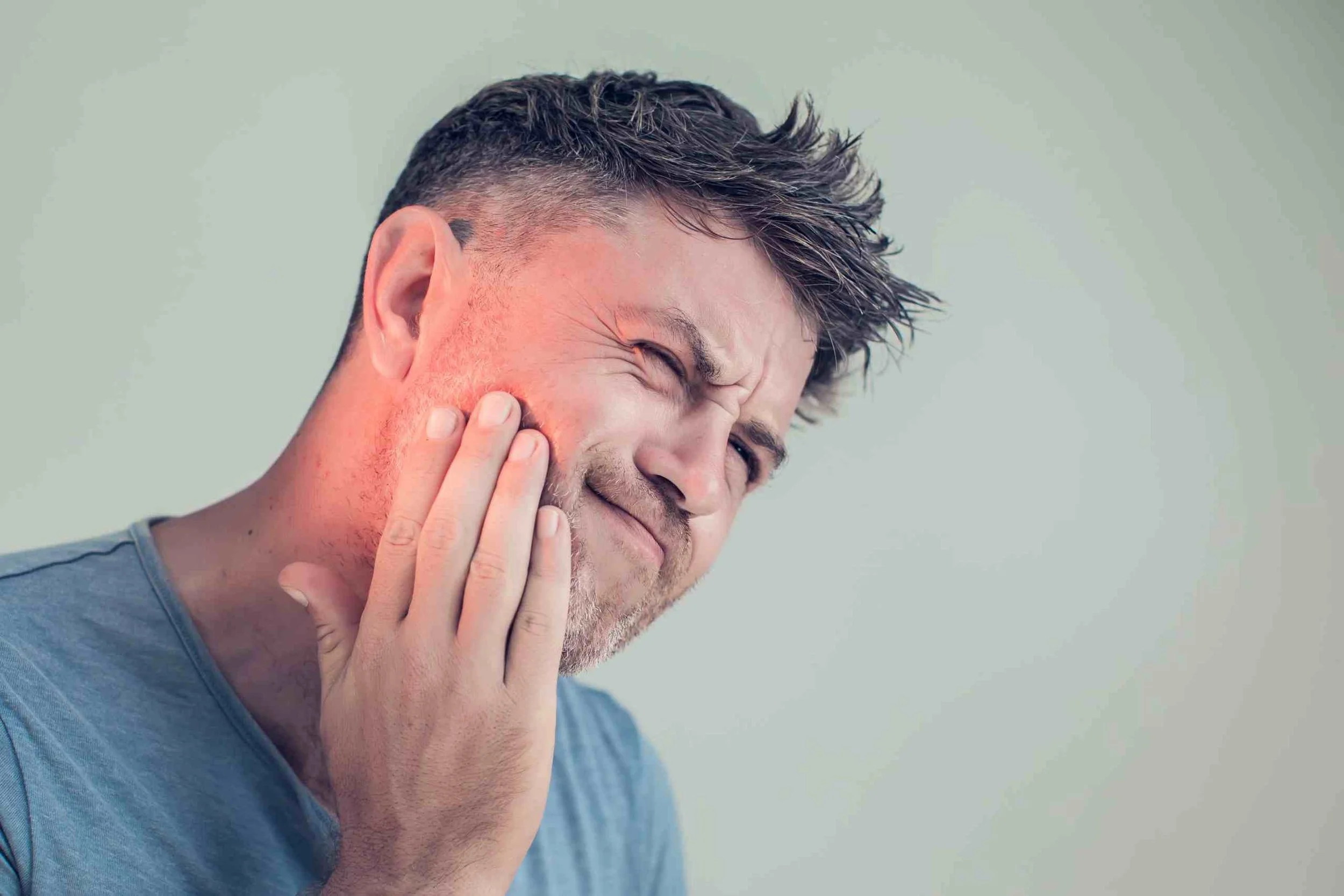 Tooth Nerve Pain: Causes and Pain Relief