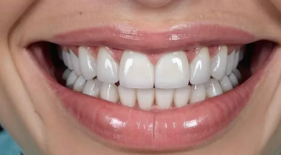 Porcelain Veneers in Westfield, NJ: How They Transform Your Smile