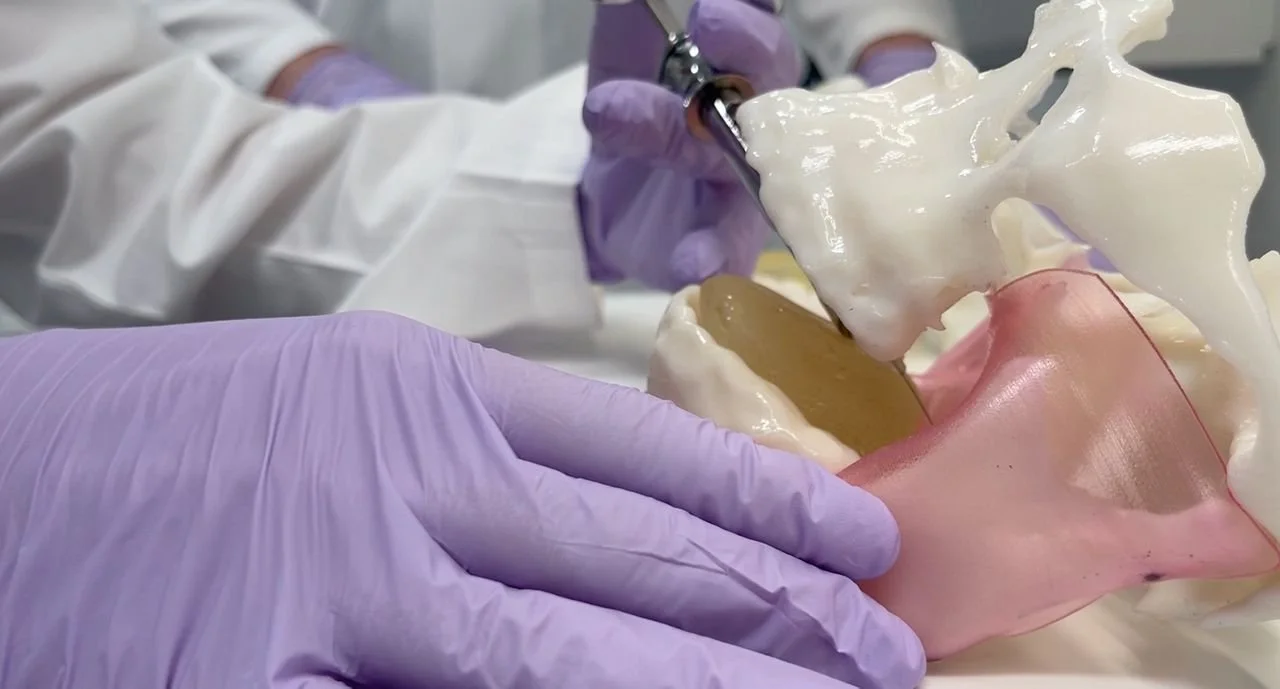 Digital Dentistry and 3D Printing: Revolutionizing Crowns and Bridges in Westfield