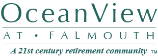 OceanView at Falmouth Retirement Community