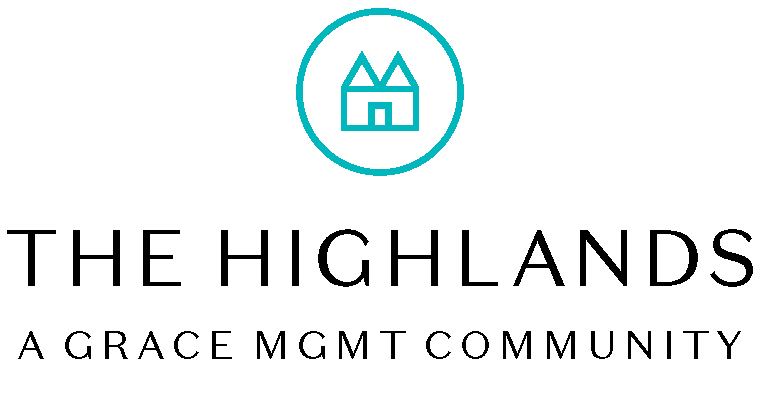 The Highlands | A Grace MGMT Community