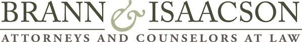 Brann &amp; Isaacson Attorneys &amp; Counselors at Law