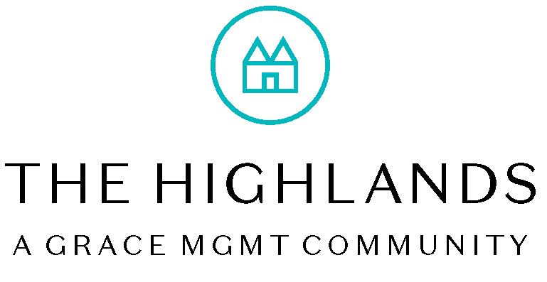 The Highlands, A Grace MGMT Community