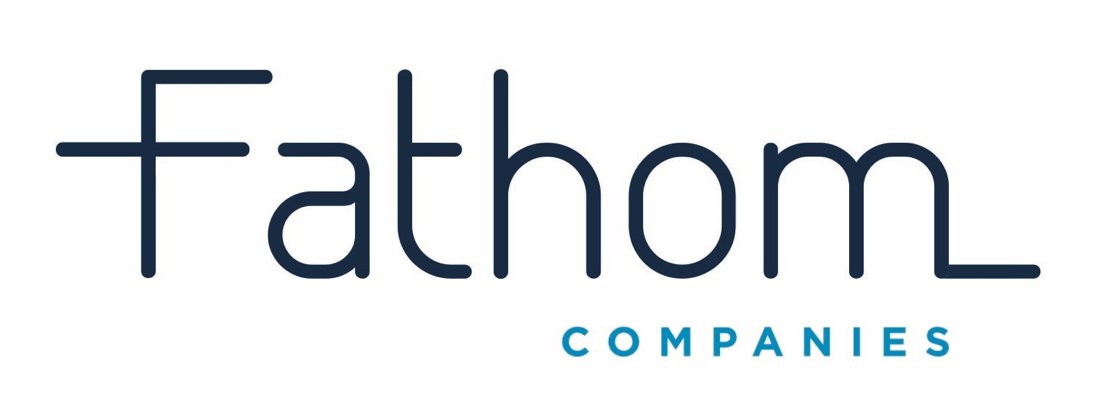 Fathom Companies logo.jpg