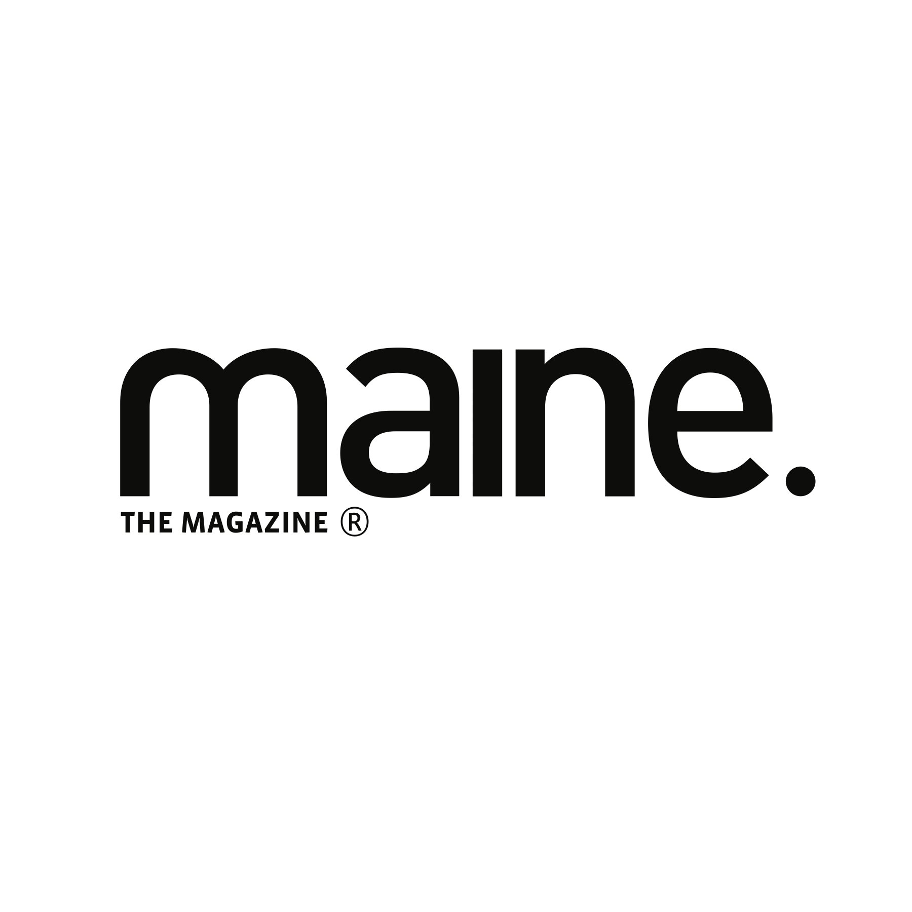 Maine_Logo_1 copy.jpg