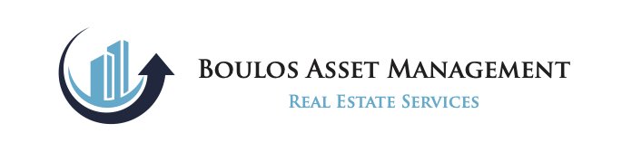 L_Boulos Asset Management.jpg