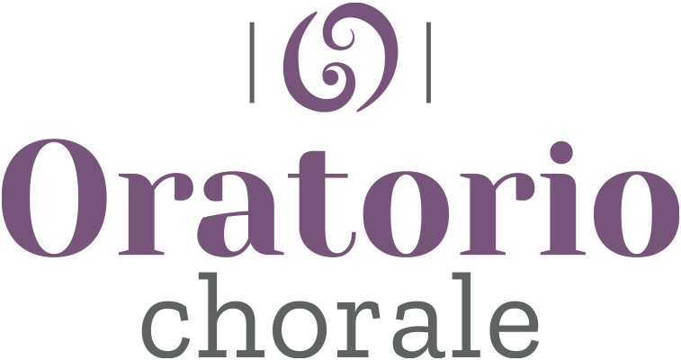 Oratorio Chorale