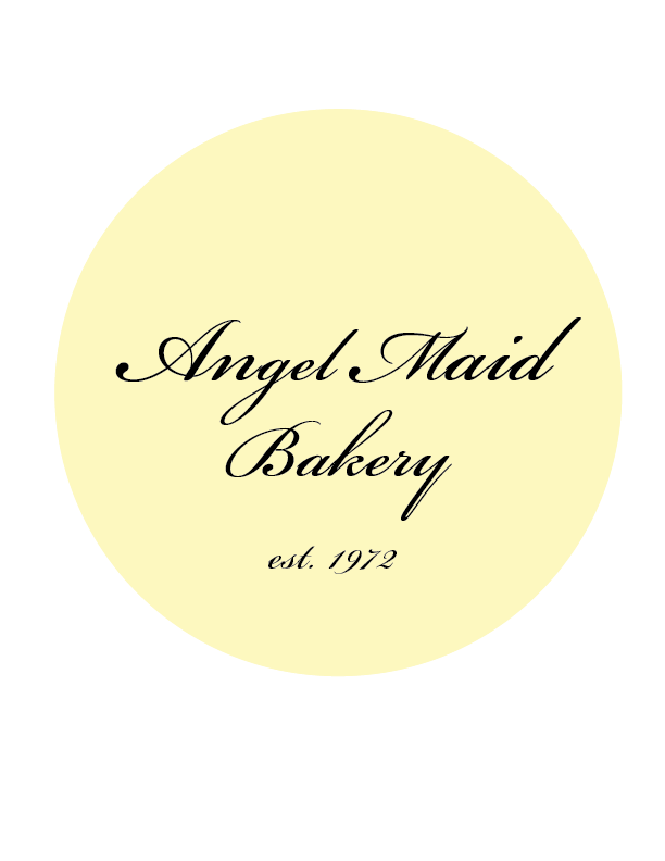 Angel Maid Bakery
