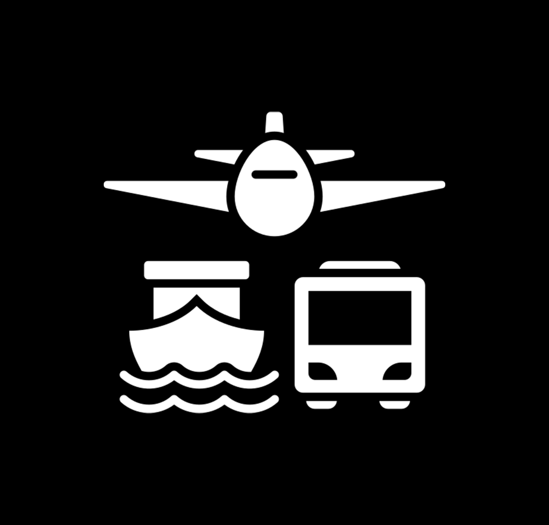 transportation (1).png