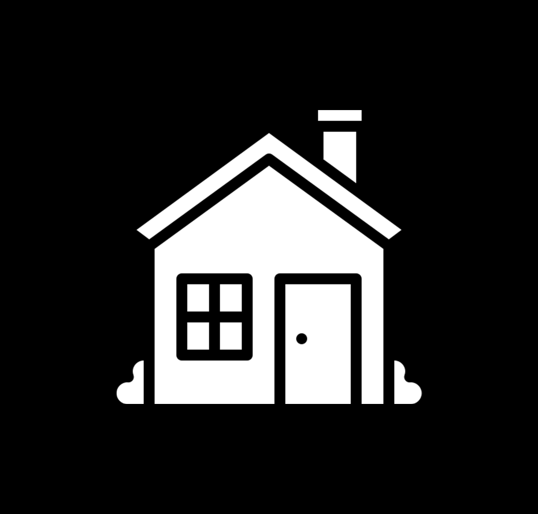 home.png