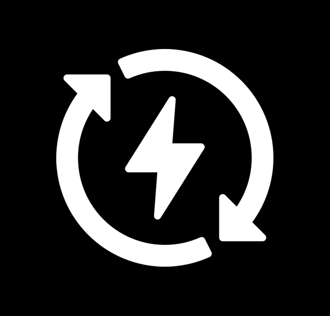 renewable-energy.png