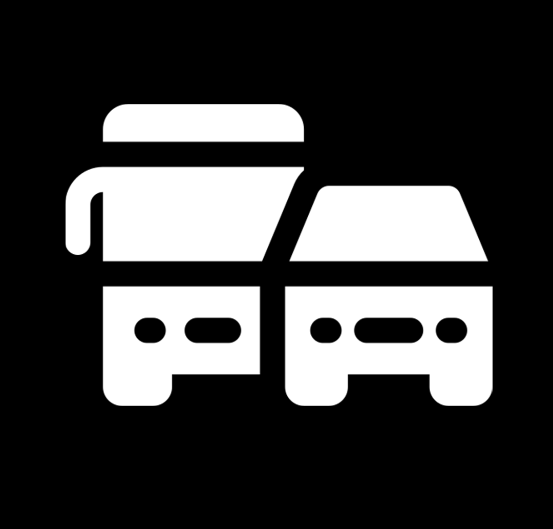 vehicles.png
