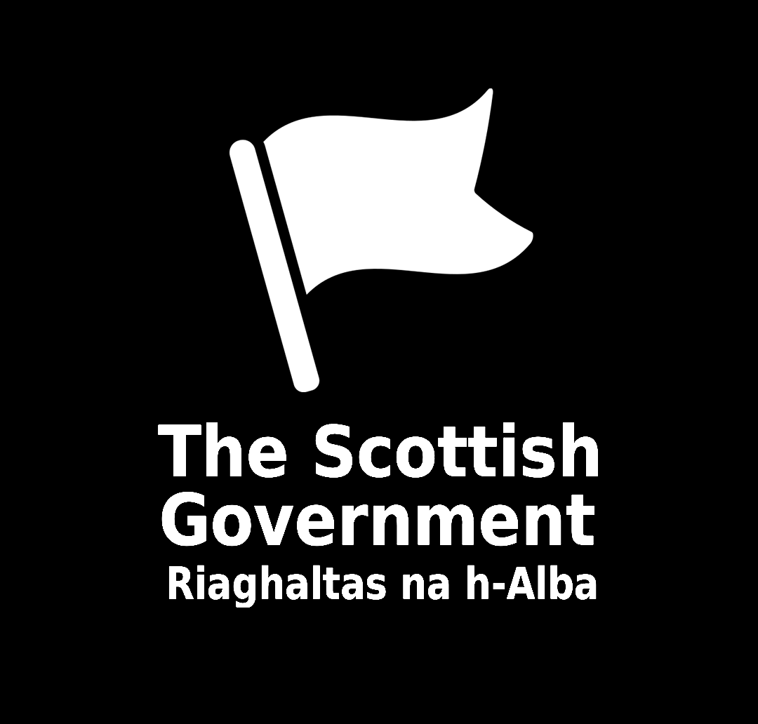 scottish gov.png
