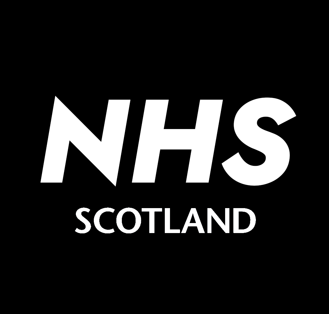 NHS_Scotland_logo.svg.png