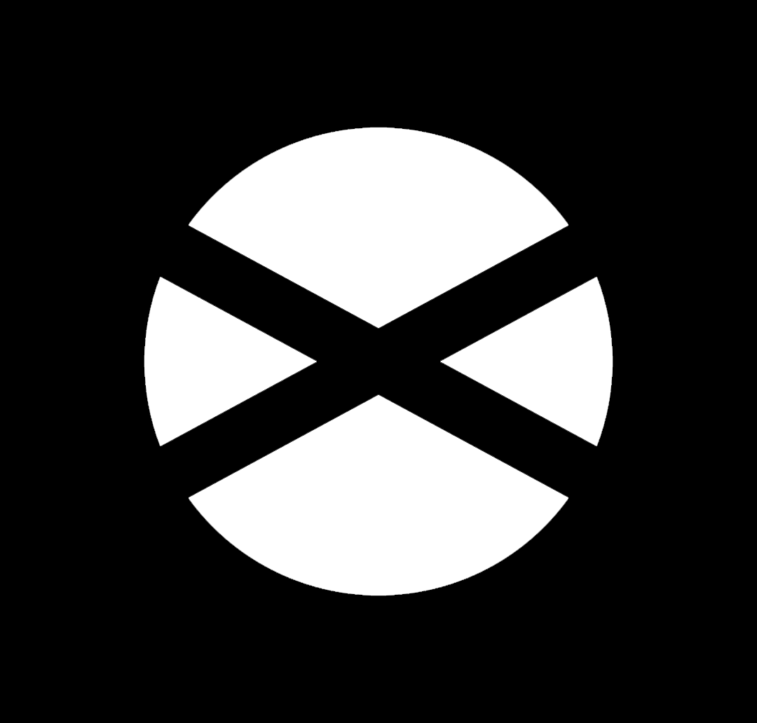 Lcoal.png