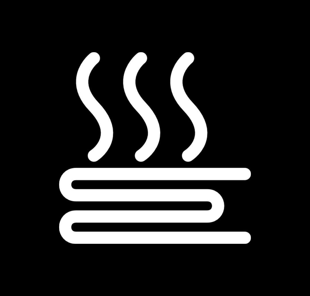 heat (1) copy.png