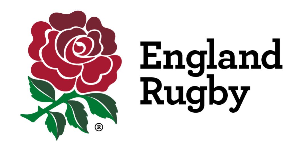 England-Rugby-1062x531.jpeg