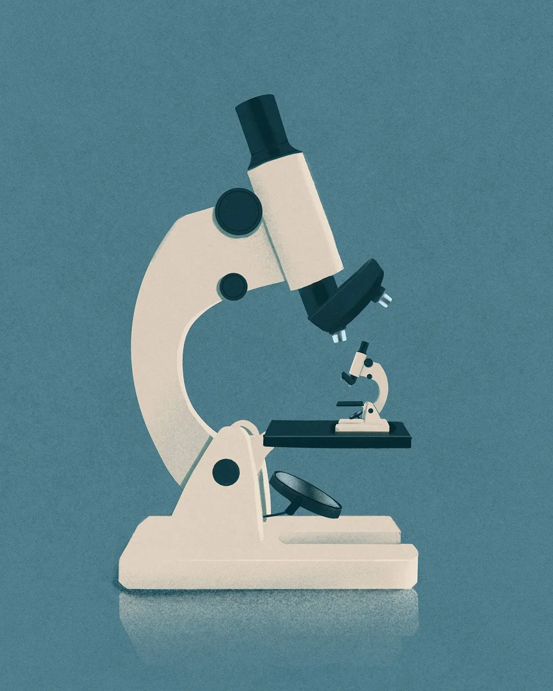 Philosophy of Science