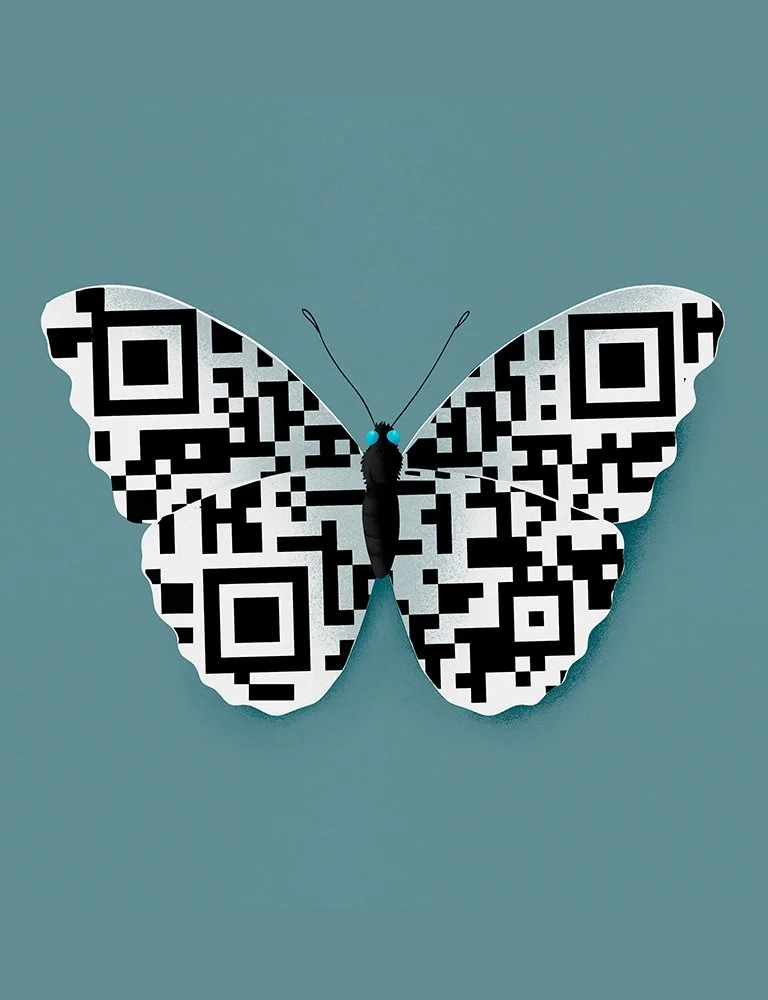Mimesis