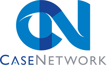 CaseNetwork