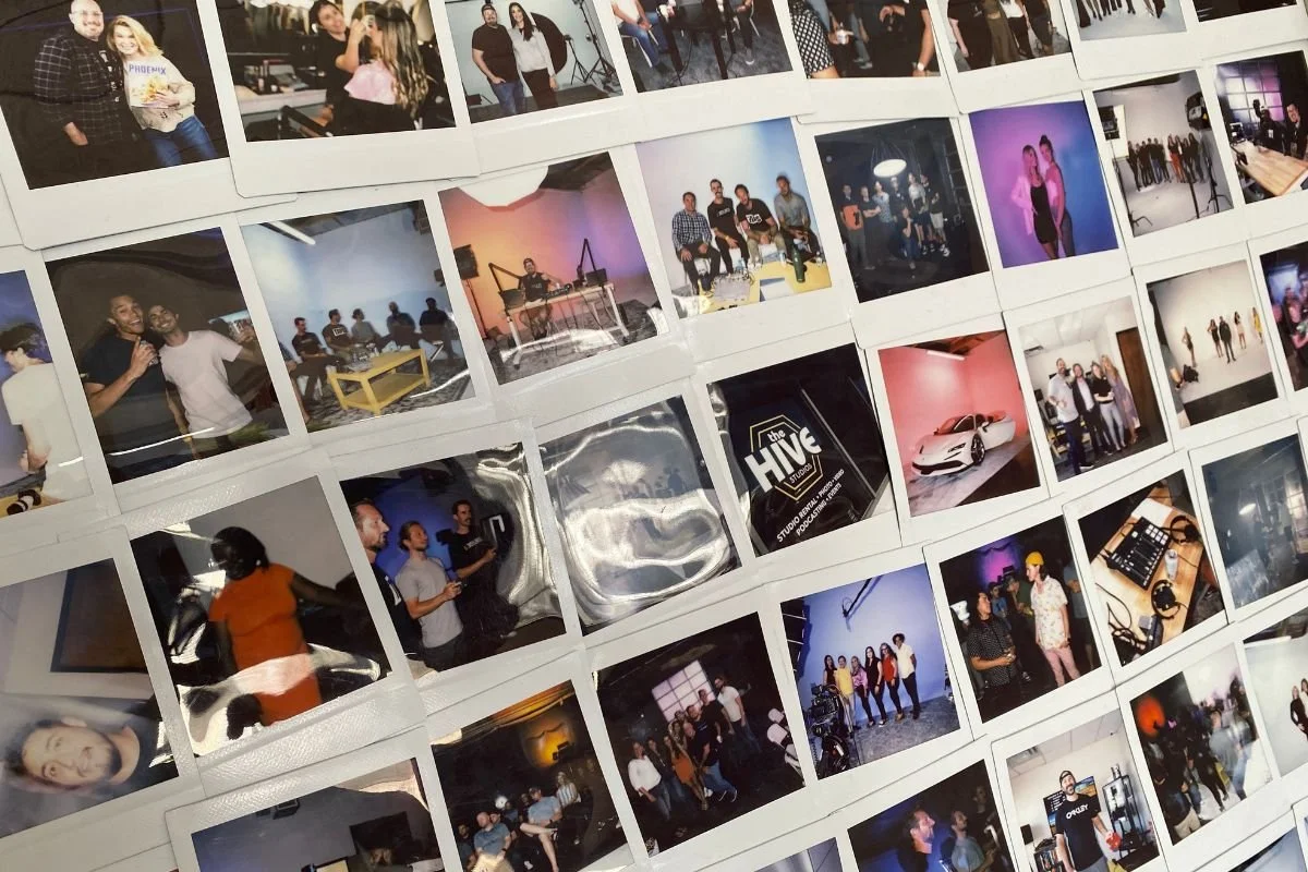 Mid-Year Recap: What We've Been Up To in 2026